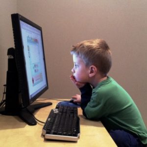 Computer Education