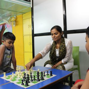 Chess