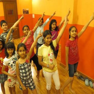 Zumba